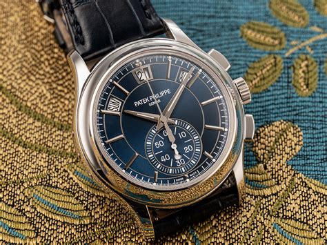 patek philippe watches good investments|expensive Patek Philippe watches.